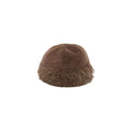 Only Cappello Donna
