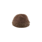Only Cappello Donna