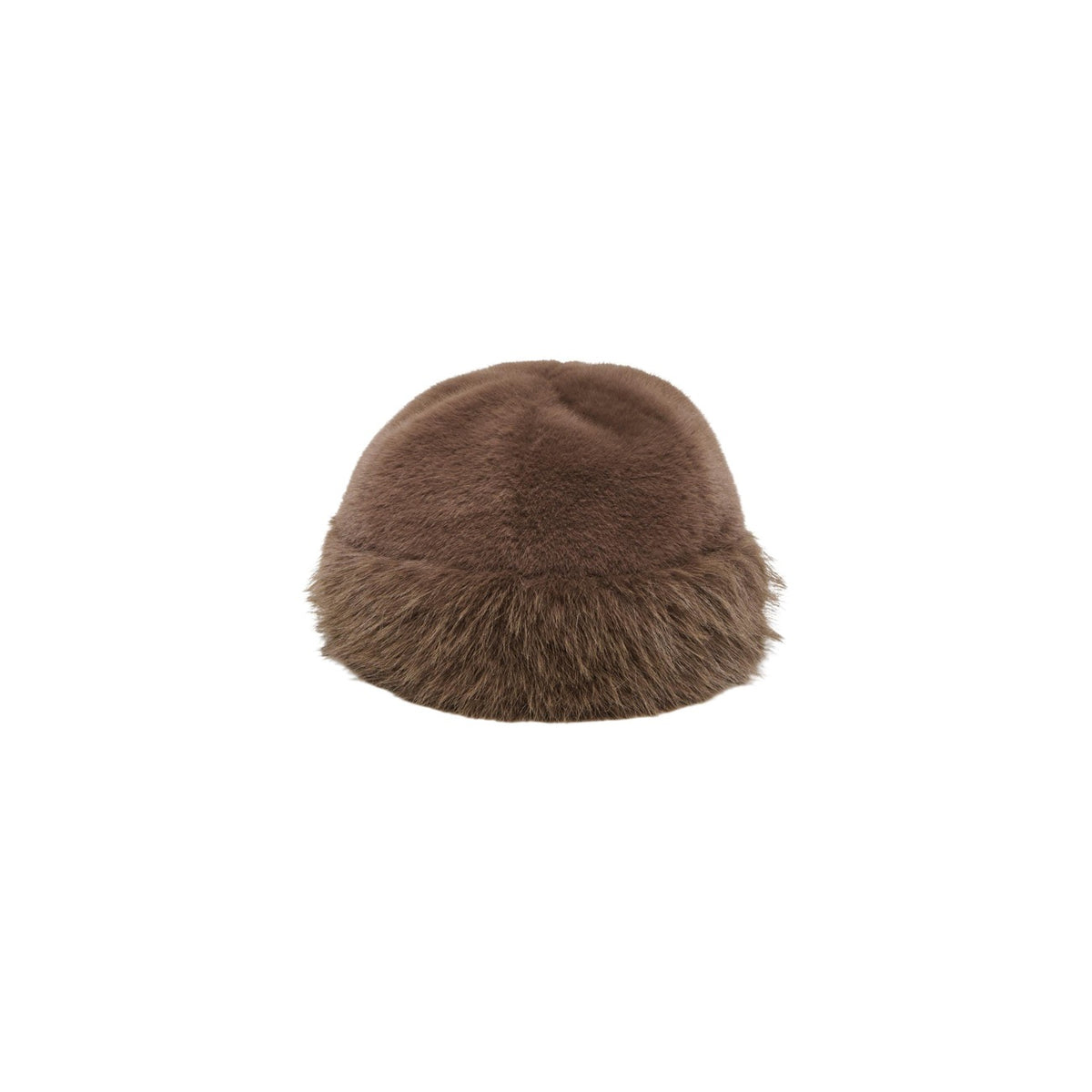 Only Cappello Donna