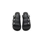 Cult Sandali Donna