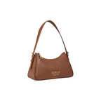 Replay Borsa Donna Replay