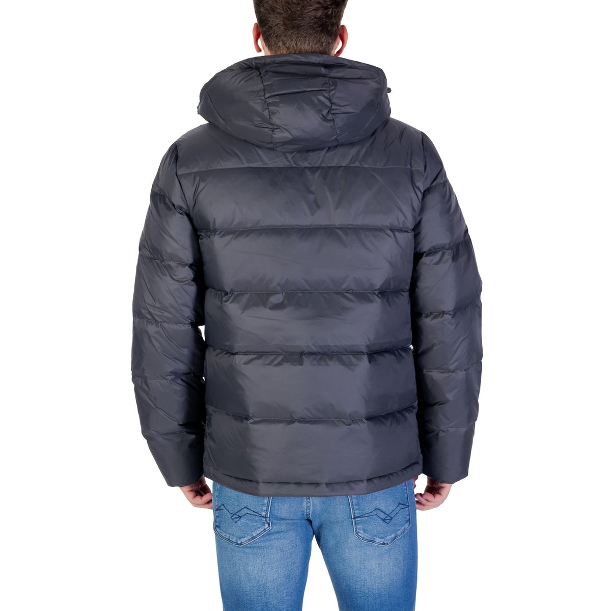 Calvin Klein Jeans Giubbotto Uomo