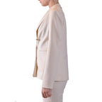 Pinko Giacca Donna