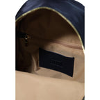 Alviero Martini Prima Classe Borsa Donna Alviero Martini Prima Classe