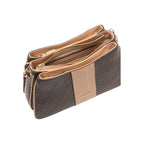 Liu Jo Borsa Donna - AbbiMar