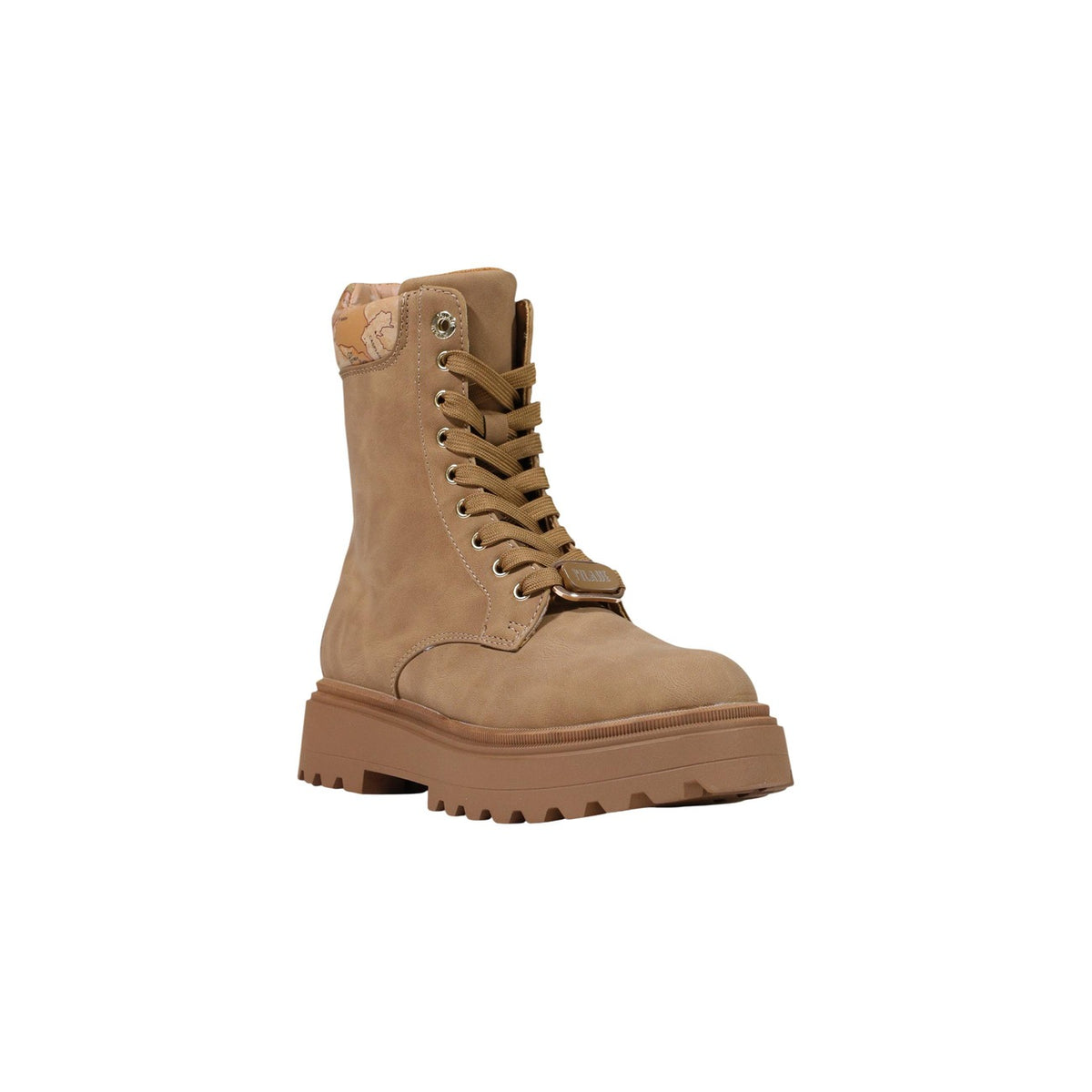 Alviero Martini Prima Classe Stivali Donna