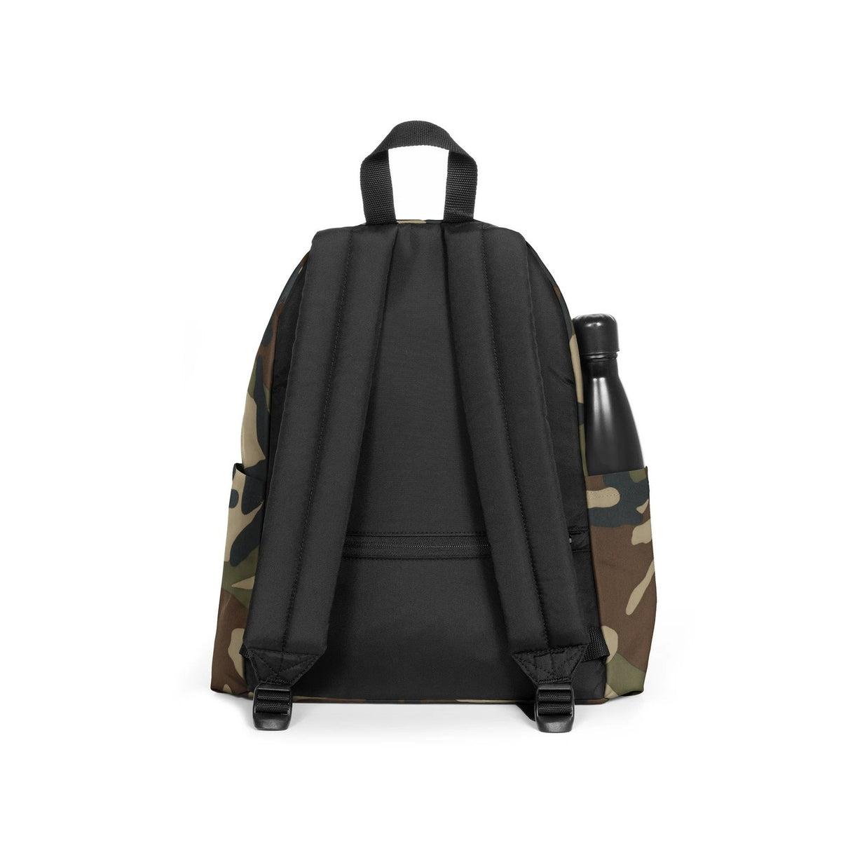Eastpak Borsa Uomo