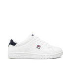 Fila Sneakers Uomo