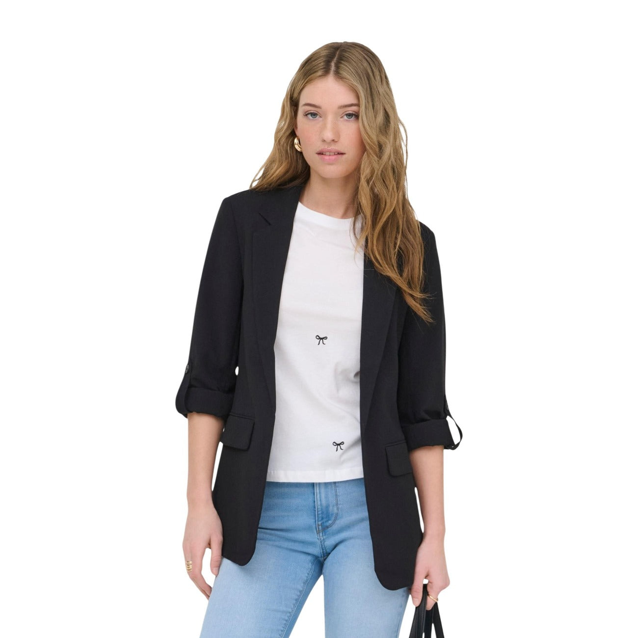 Only Giacca Donna - AbbiMar