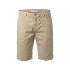 Jeckerson Bermuda Uomo