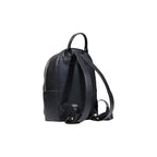 Valentino Bags Borsa Donna