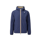Kway Giacca Uomo