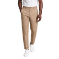 Hydra Clothing Pantaloni Uomo - AbbiMar