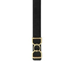 Guess Cintura Donna