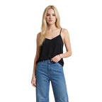 Only Canotta Donna - AbbiMar