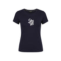 Liu Jo T-Shirt Donna - AbbiMar