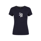 Liu Jo T-Shirt Donna - AbbiMar