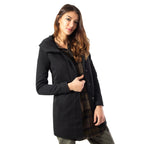 Only Cappotto Donna Only