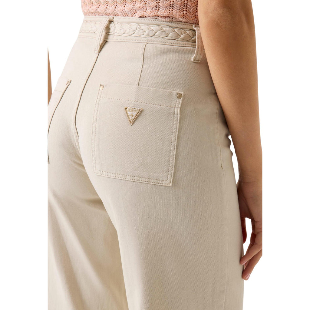 Guess Pantaloni Donna - AbbiMar
