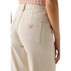 Guess Pantaloni Donna - AbbiMar