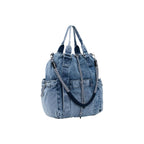 Desigual Borsa Donna