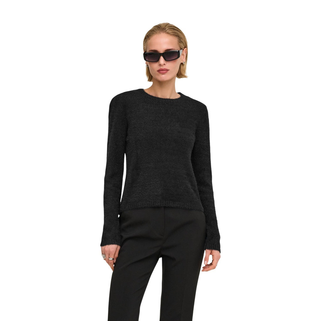 Only Maglia Donna Only