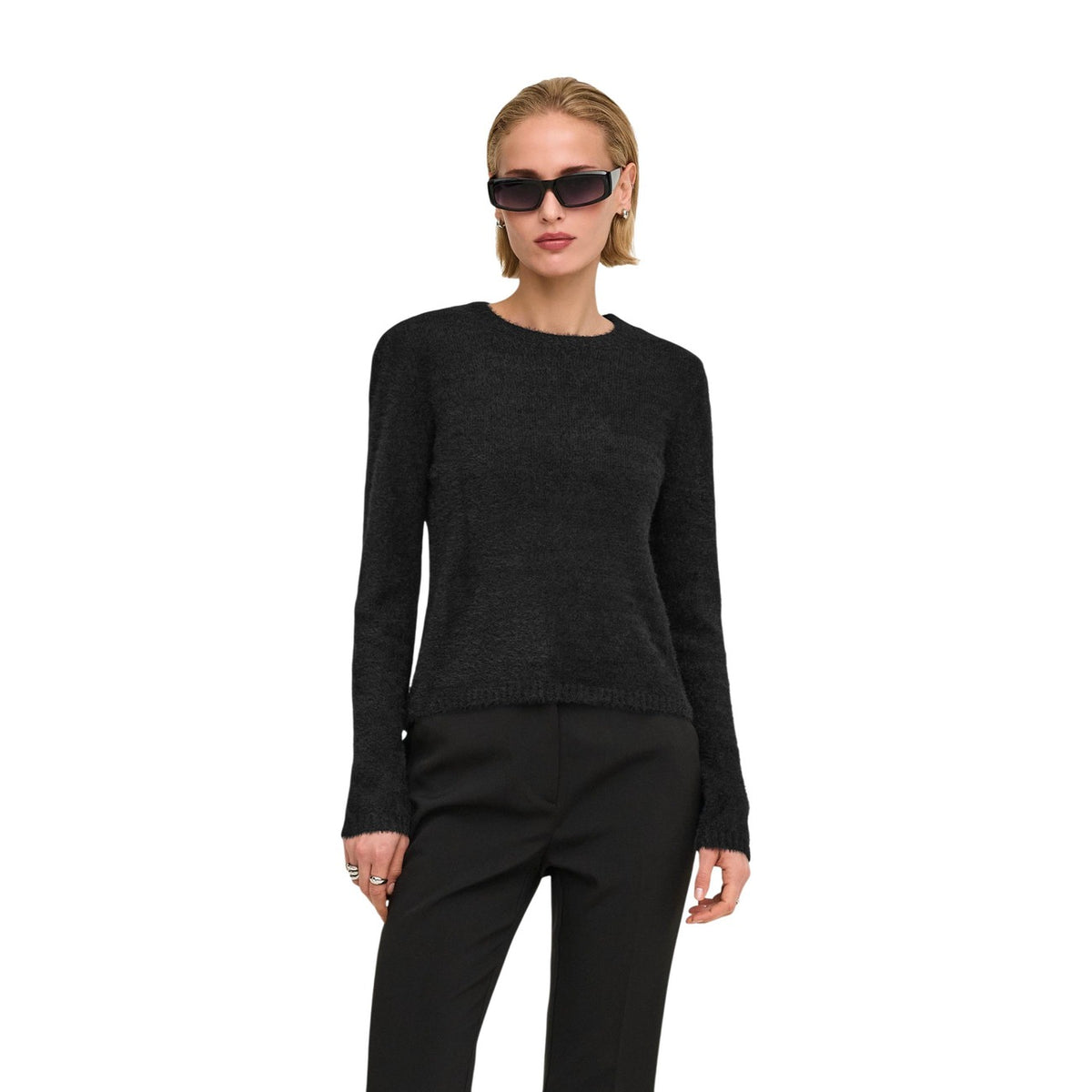 Only Maglia Donna Only