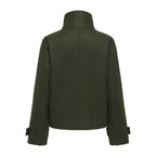 Only Cappotto Donna Only
