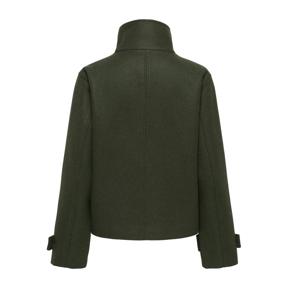 Only Cappotto Donna Only