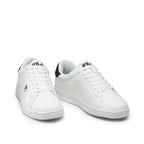 Fila Sneakers Uomo