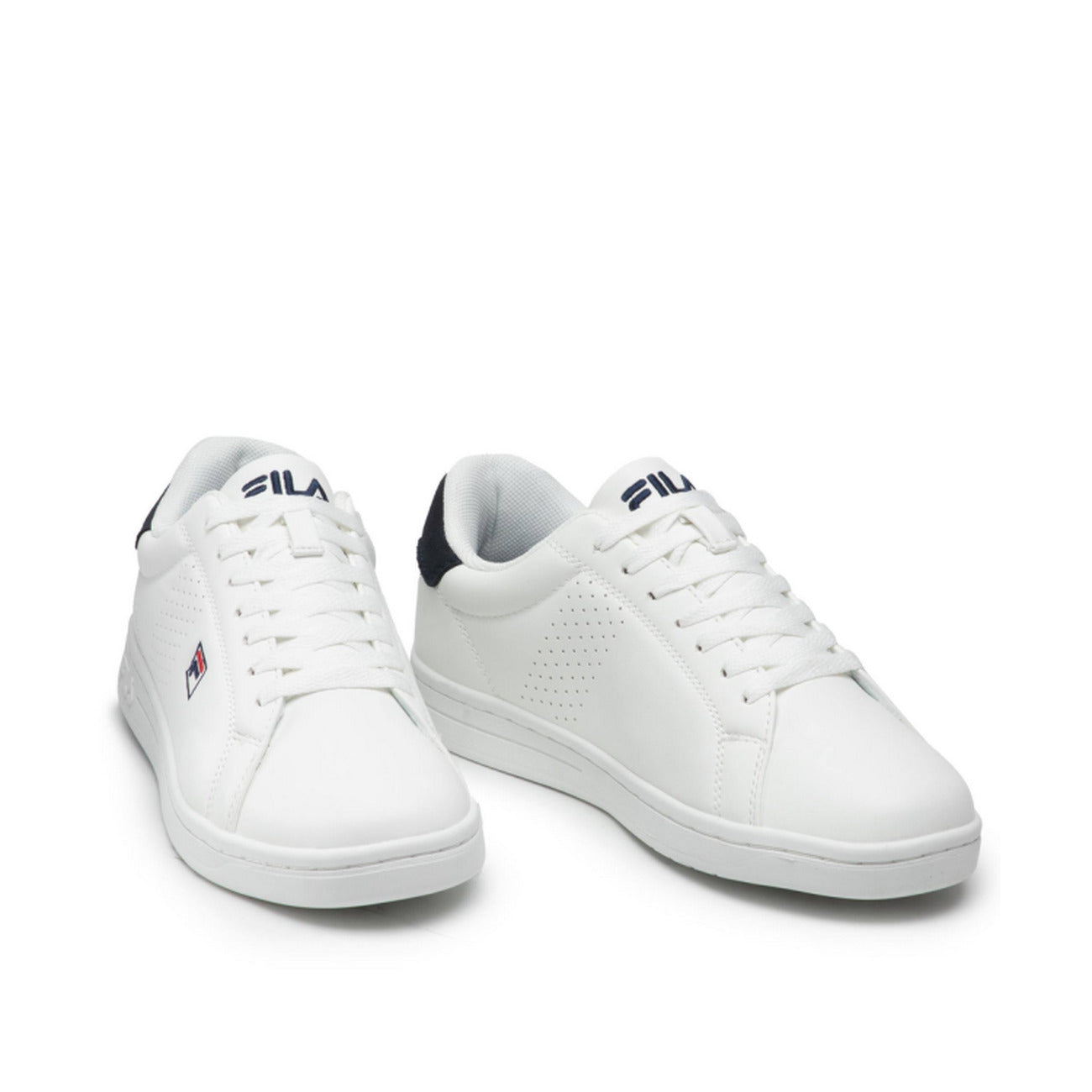 Fila Sneakers Uomo
