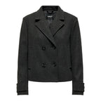 Only Cappotto Donna
