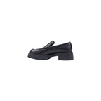 Calvin Klein Sneakers Donna