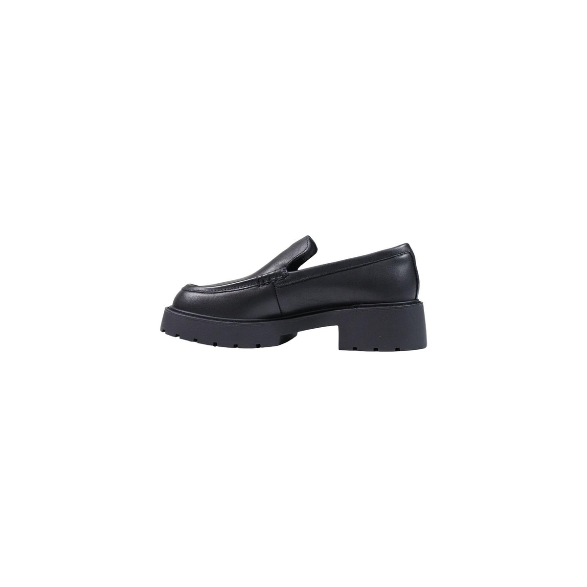 Calvin Klein Sneakers Donna