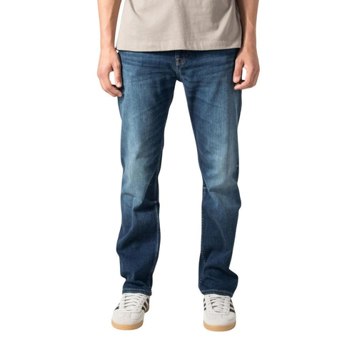 Boss Jeans Uomo - AbbiMar