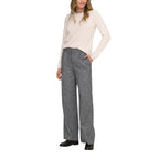 Only Pantaloni Donna