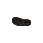 Dr. Martens Stivali Donna