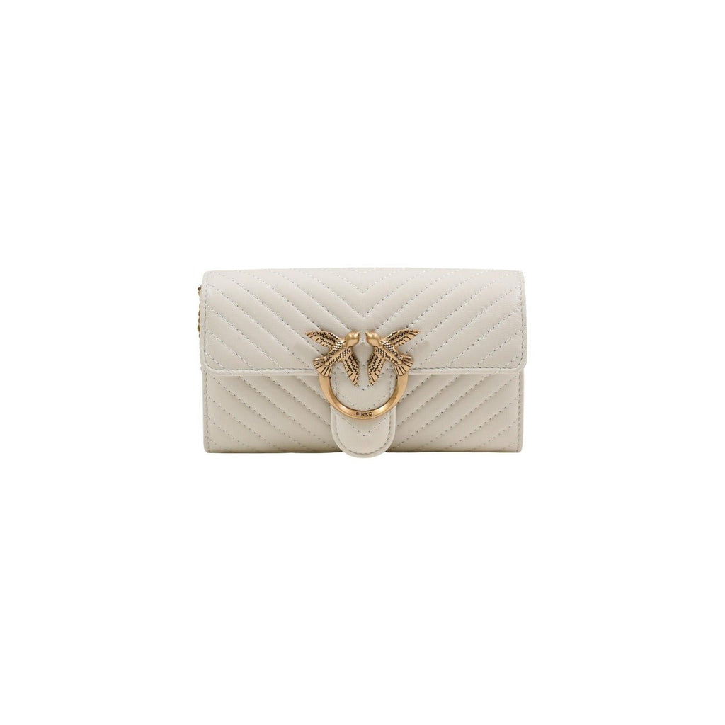 Pinko Borsa Donna - AbbiMar