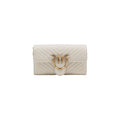 Pinko Borsa Donna - AbbiMar
