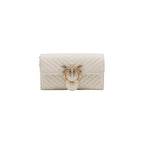 Pinko Borsa Donna - AbbiMar