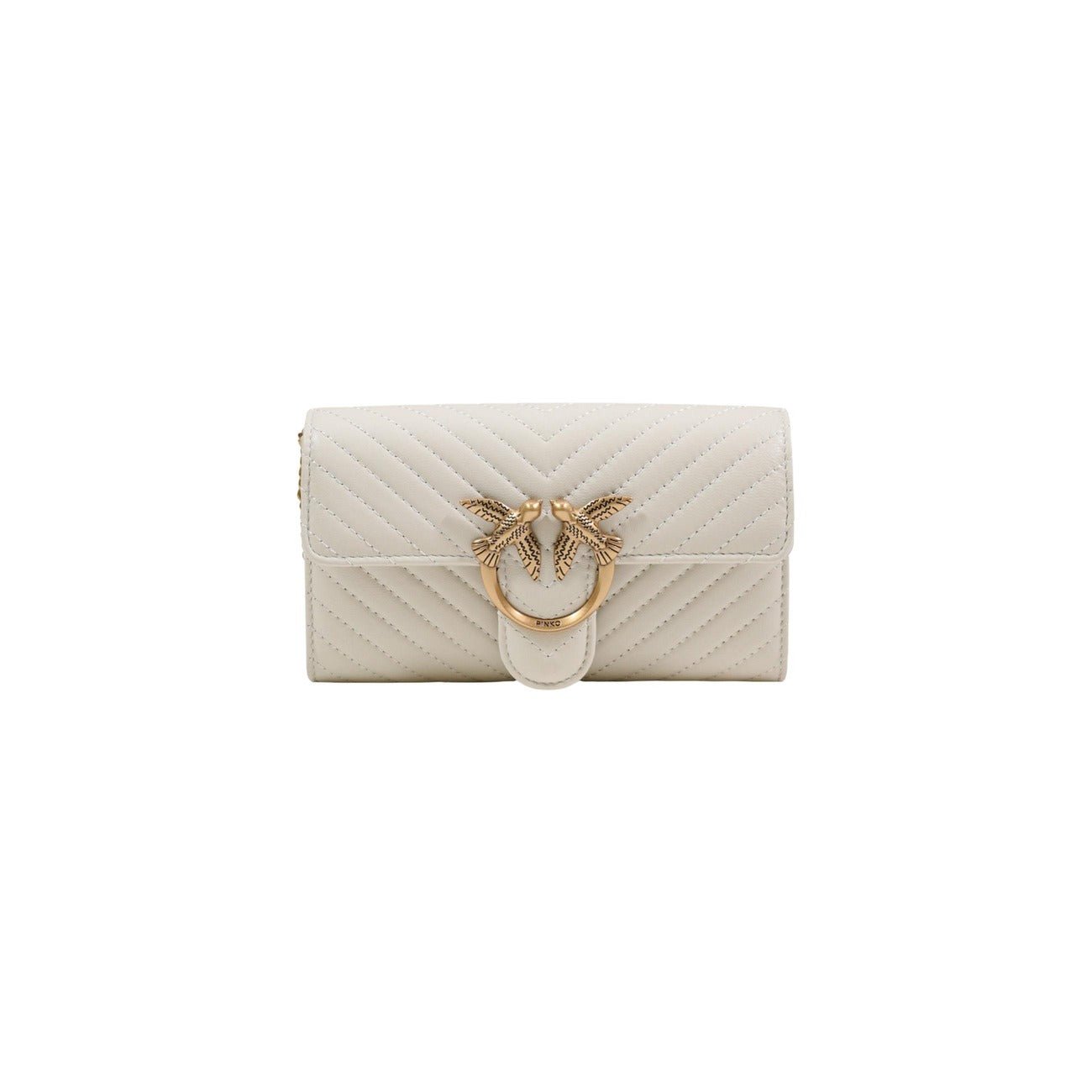 Pinko Borsa Donna - AbbiMar