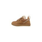 Ugg Sneakers Donna