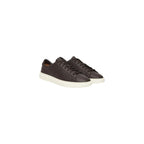 Boss Sneakers Uomo Boss