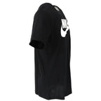Nike T-Shirt Uomo - AbbiMar