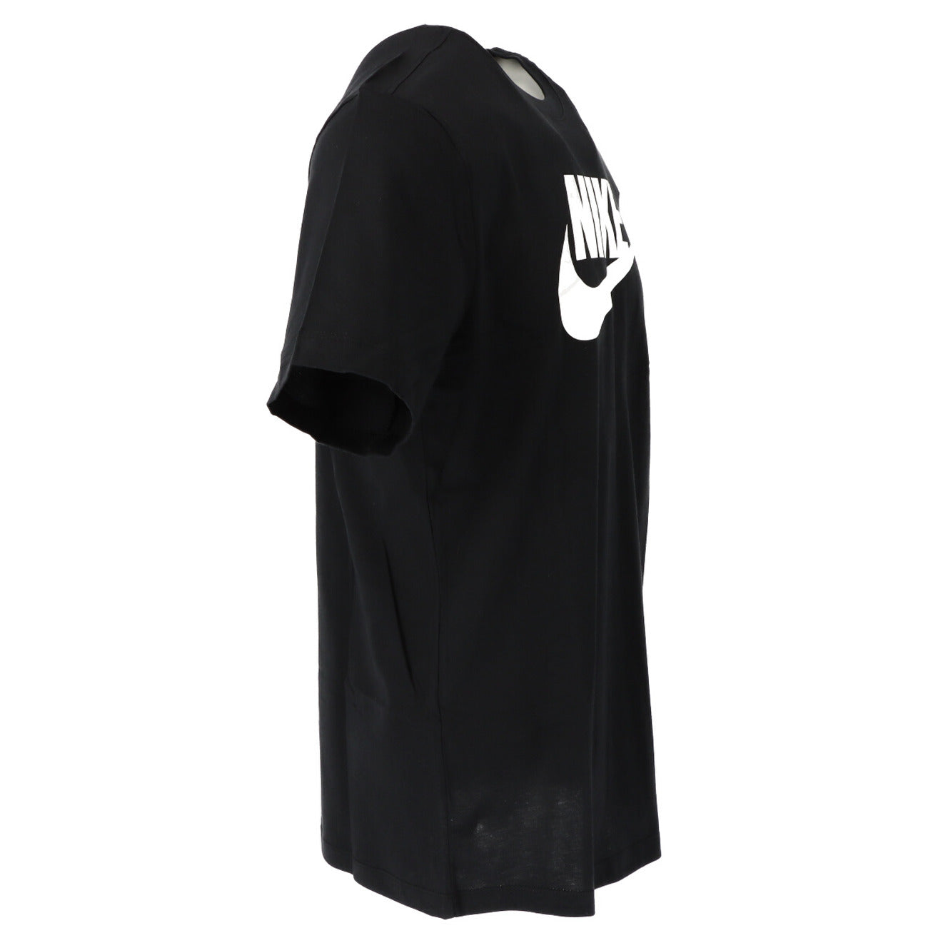 Nike T-Shirt Uomo - AbbiMar