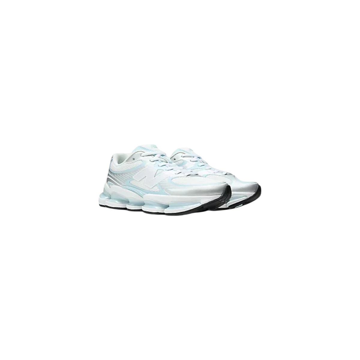 New Balance Sneakers Donna New Balance