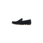 Clarks Mocassini Uomo Blu - AbbiMar
