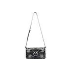 Pinko Borsa Donna - AbbiMar