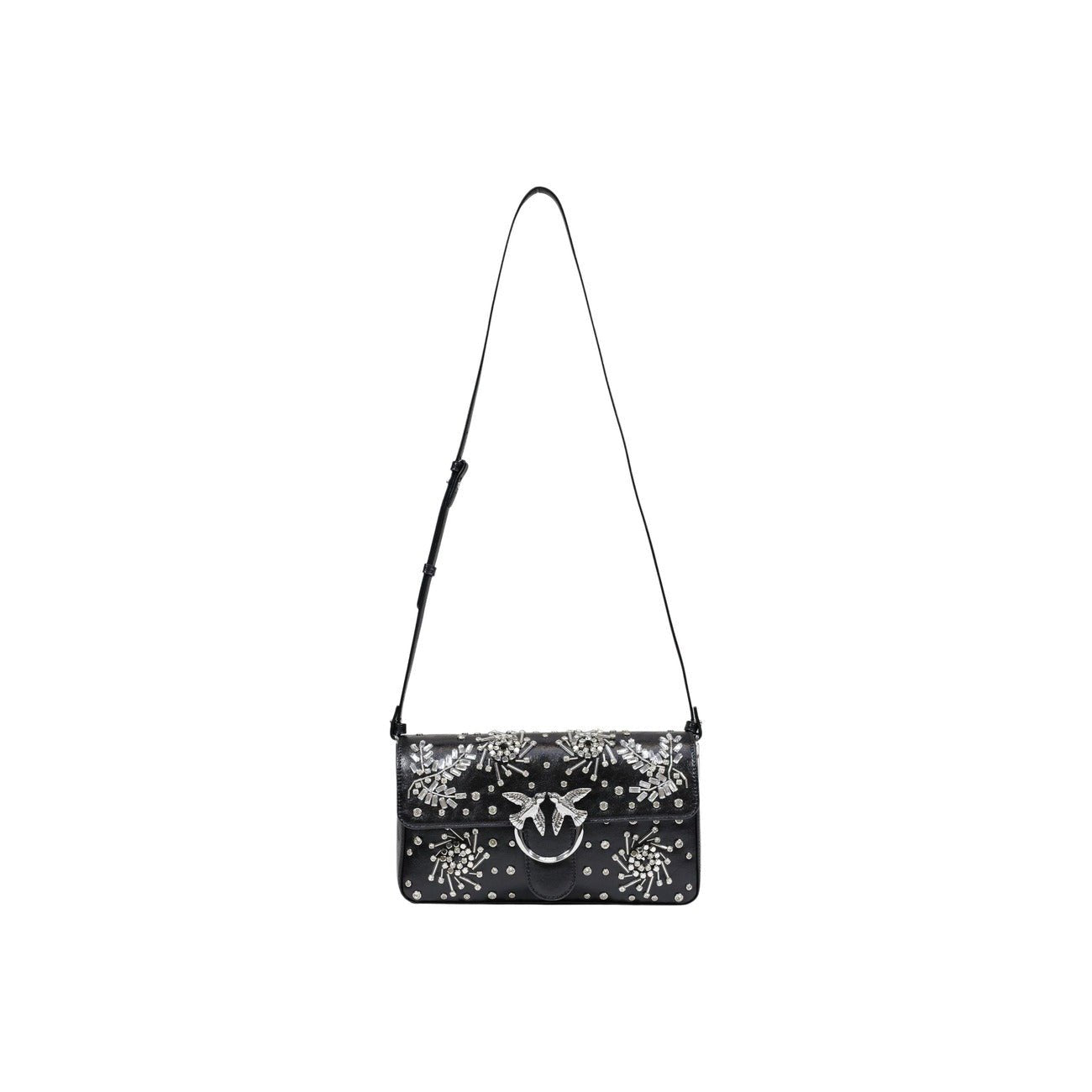 Pinko Borsa Donna - AbbiMar