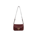 Pinko Borsa Donna